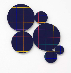 <span class='bild_text'>©  </span>